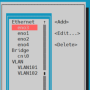 vlan_tagging_007b.png