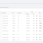 solution_hub_source_001.png