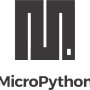 micro-python.png