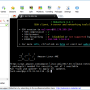 ssh_005.png