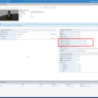 vmware_create_vm_013.png
