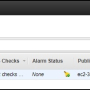 aws_move_instance_020.jpg
