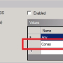 ncc_map_global_settings_conditional_access_boxed.jpg