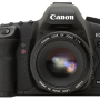 dslr_canon_eos_5d_mk2.jpg
