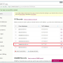 aws_elastic_ip_dns_002.jpg