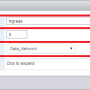 vswitch_and_port_groups_006.png