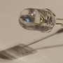 led_001.jpg