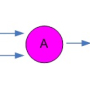biss003.jpg