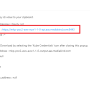 solution_hub_controller_003.png
