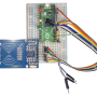 breadboard-wiring.jpeg