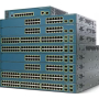 cisco_switches.jpg