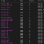 sh_ip_igmp_snooping_01.png