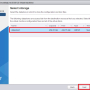 vmware_create_vm_004.jpg