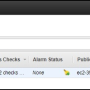 aws_move_instance_021.jpg