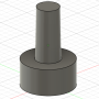 phase2-case-pin.png