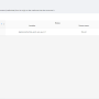 solution_hub_sources_feeds_004.png