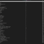 config_maps.png