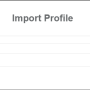 import_profile_02.png
