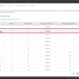 aws_005.png