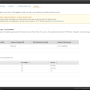 aws_009.jpg