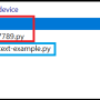 lib-driver-test-text-2.4-lcd.png