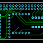 pi_ntp_pcb_copper_bottom.jpg