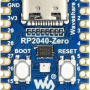 ws-rp2040-01.jpg