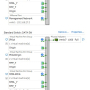esxi_virtual_switch_and_port_groups_port_group_members_and_adapters.jpg