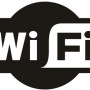 wifi.jpg