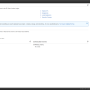 aws_003.png