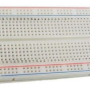 breadboard.jpg