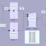 ncc_map_auila_live.png
