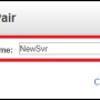 aws_key_pair_003.jpg