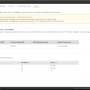 aws_009.png