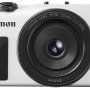 eos-m1.jpg