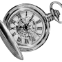 pocket_watch.jpg