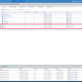 vswitch_and_port_groups_008.jpg