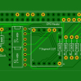pcb_all_layers_photoview.jpg
