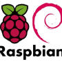 raspbian.jpg
