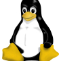 linux-penguin-tux.jpg