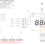 7_segment_led_w_comp_numbers.jpg