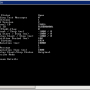mx8400_telent_menu_2-4-1-1_ecmg_0_status.jpg