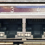 t1_switch.jpg