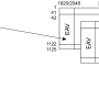 square_division_vs_2_sample_interleave_quad_sdi_vs_2si_fin_002.jpg
