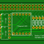 pi_ntp_pcb_all_layers_photoview.jpg
