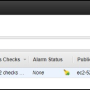aws_move_instance_022.jpg