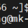 curl_ifconfig.png