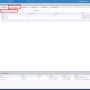 vswitch_and_port_groups_002.jpg
