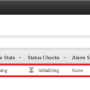 aws_15.png