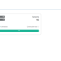 solution_hub_controller_004.png